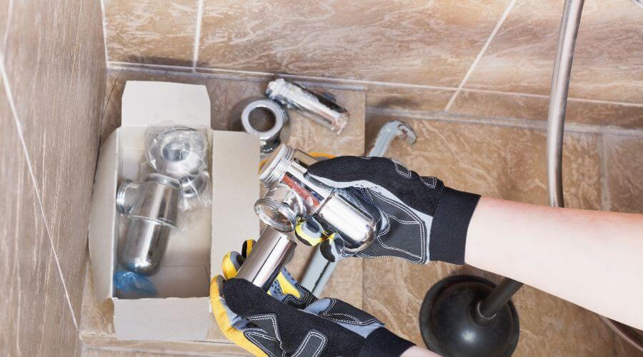 Expert Emergency Roof Repairs services in Bethpage, NY